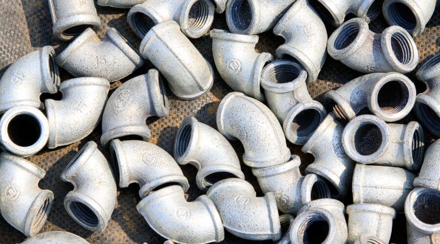 Professional Siding Services services in East Stroudsburg, PA